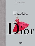 UNA CHICA DIOR