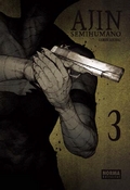 AJIN SEMIHUMANO 03