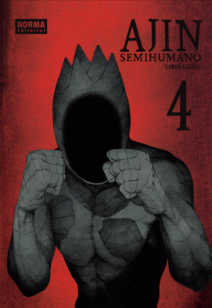 AJIN SEMIHUMANO 04