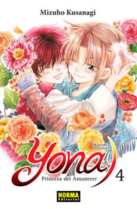 YONA PRINCESA DEL AMANECER 04