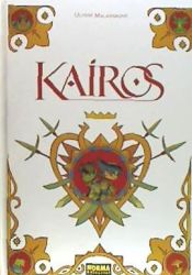 KAIROS