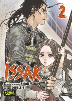 ISSAK 02