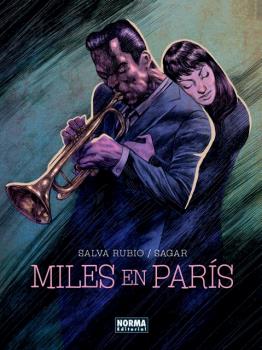 MILES EN PARÍS