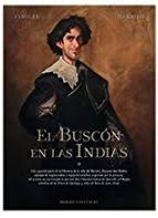 EL BUSCON EN LAS INDIAS