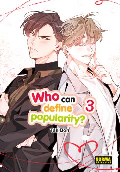 WHO CAN DEFINE POPULARITY 03