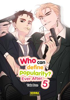 WHO CAN DEFINE POPULARITY 05