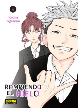 ROMPIENDO EL HIELO 09