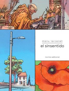 EL SINSENTIDO