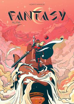 FANTASY