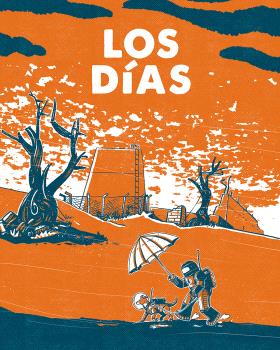 LOS DÍAS