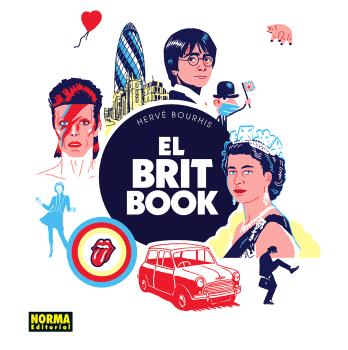 EL BRITBOOK
