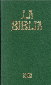 BIBLIA, LA