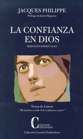 CONFIANZA EN DIOS LA