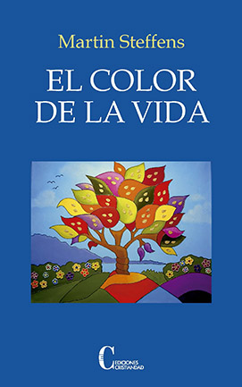 EL COLOR DE LA VIDA