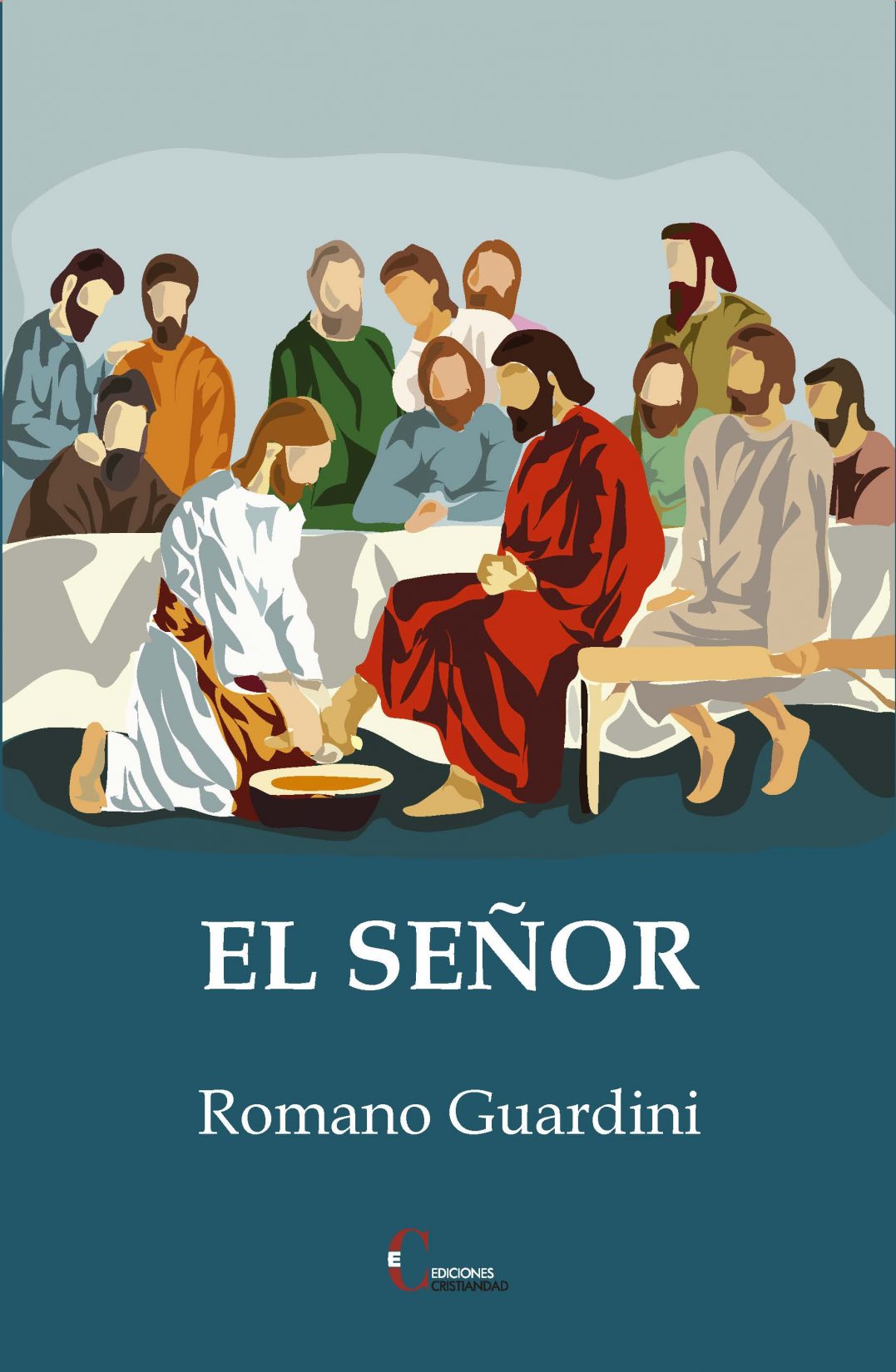 EL SEÑOR