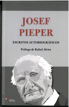 JOSEF PIEPER