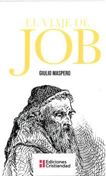EL VIAJE DE JOB