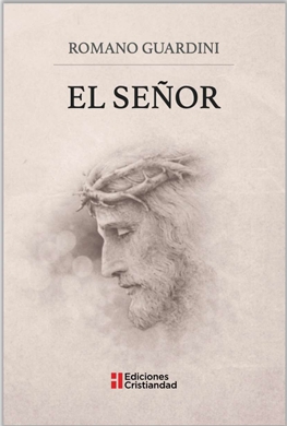 EL SEÑOR 5ª EDICIÓN