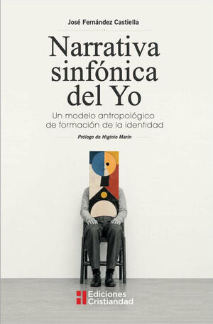 NARRATIVA SINFÓNICA DEL YO