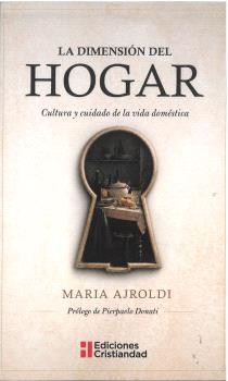 LA DIMENSIÓN DEL HOGAR