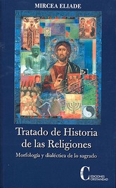 TRATADO DE HISTORIA DE LAS RELIGIONES NUEVA EDI...