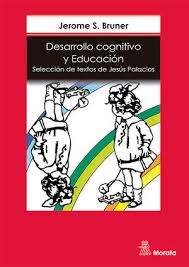 DESARROLLO COGNITIVO Y EDUCACION