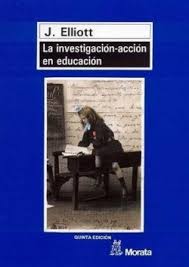 INVESTIGACION ACCION EN EDUCACION, LA