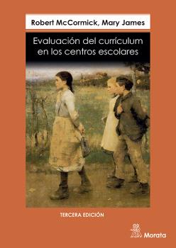 EVALUACIÓN DEL CURRICULUM EN LOS CENTROS ESCOLARES