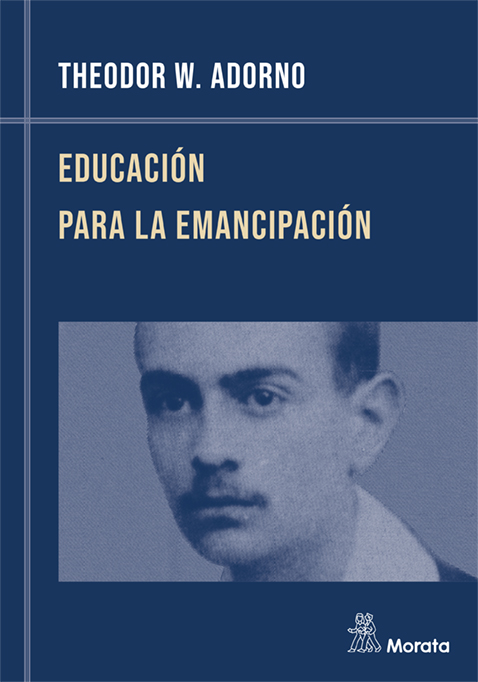 EDUCACIÓN PARA LA EMANCIPACIÓN