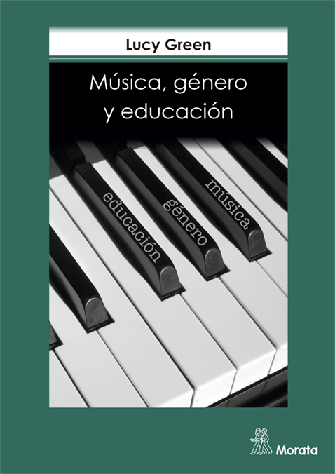 MÚSICA, GÉNERO Y EDUCACIÓN