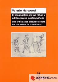 DIAGNOSTICO DE LOS NIÑOS Y ADOLESCENTES