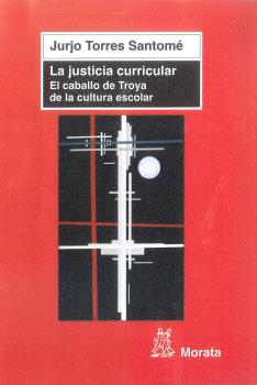 LA JUSTICIA CURRICULAR