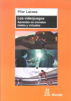 VIDEOJUEGOS LOS