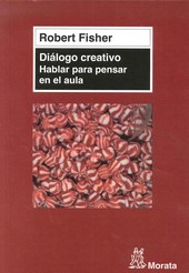 DIALOGO CREATIVO HABLAR PARA PENSAR EN EL