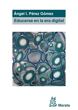 EDUCARSE EN LA ERA DIGITAL