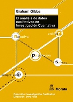 ANALISIS DE DATOS CUALITATIVOS EN INVESTIGA