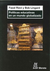 POLITICAS EDUCATIVAS EN UN MUNDO