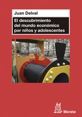 DESCUBRIMIENTO DEL MUNDO ECONOMICO POR NIÑOS