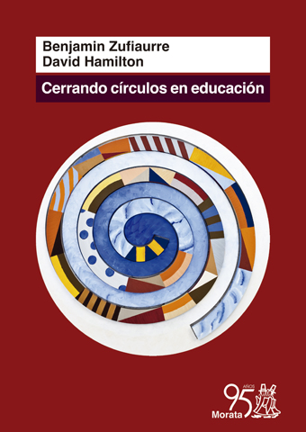 CERRANDO CÍRCULOS EN EDUCACIÓN