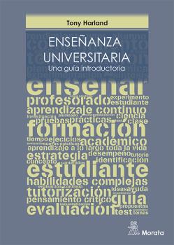 ENSEÑANZA UNIVERSITARIA