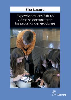 EXPRESIONES DEL FUTURO