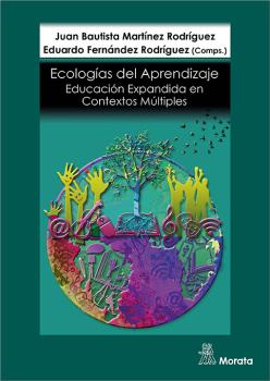 ECOLOGIAS DEL APRENDIZAJE