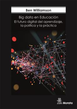 BIG DATA EN EDUCACION. EL FUTURO DIGITAL DEL AP...