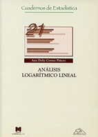 ANÁLISIS LOGARÍTMICO LINEAL