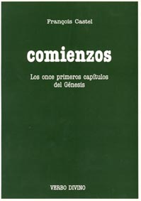 COMIENZOS (GN 1-11)