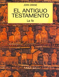 EL ANTIGUO TESTAMENTO