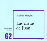 LAS CARTAS DE JUAN