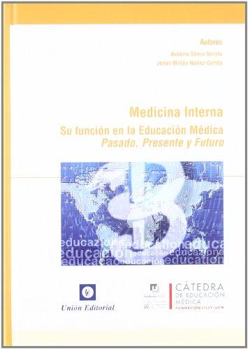 MEDICINA INTERNA