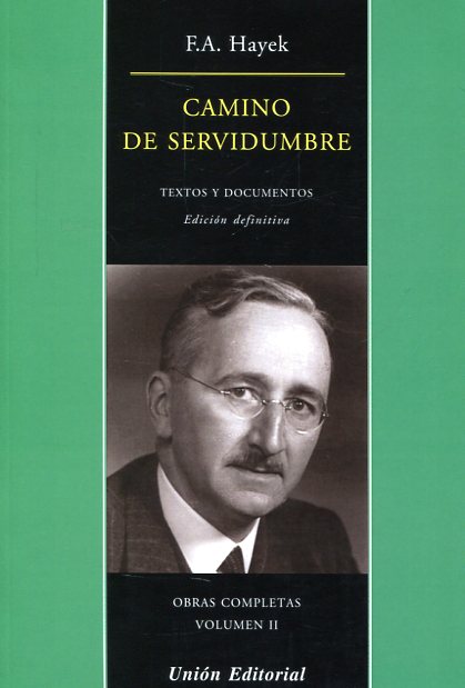 CAMINO DE SERVIDUMBRE (RÚSTICA)