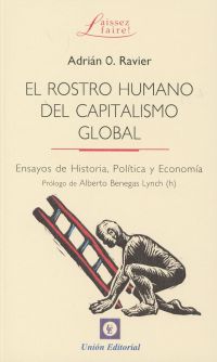 EL ROSTRO HUMANO DEL CAPITALISMO GLOBAL